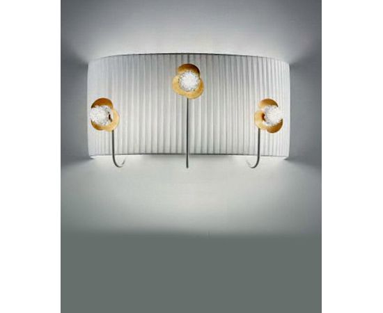 Lucecrea Bloom 381140 L2 A, фото 1