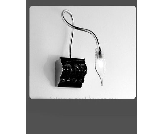 Lucecrea Tableau 380141 TB B, фото 1