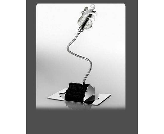 Настольная лампа Lucecrea Tableau 380147 TB A, фото 1