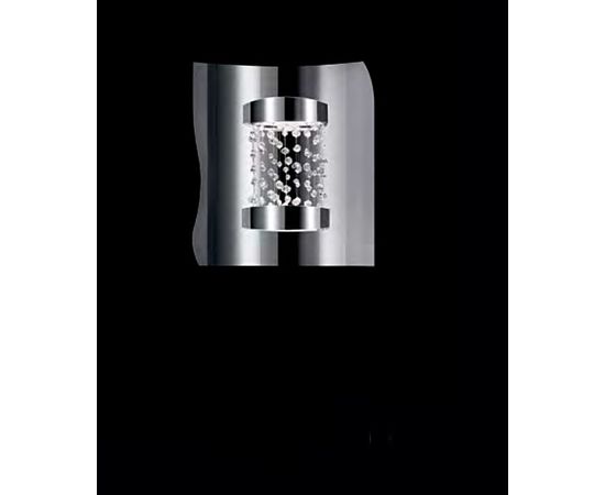 Настенный светильник Lucecrea Extroverse 379931 2A A, фото 1