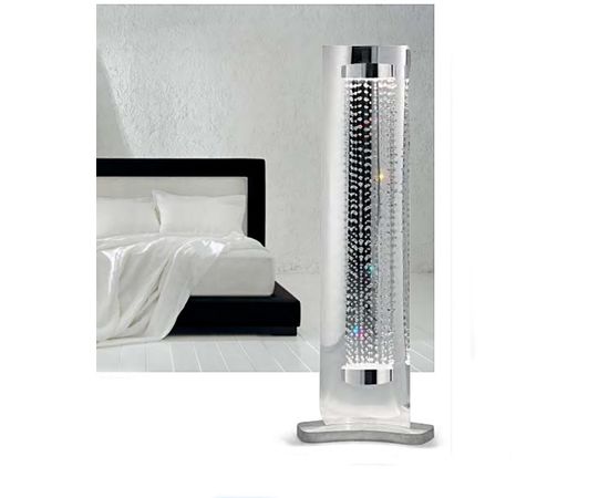 Напольный светильник Lucecrea Extroverse 379950 2A A, фото 1