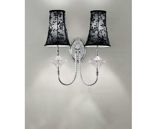 Lucecrea Chantilly 380040 2A B, фото 1