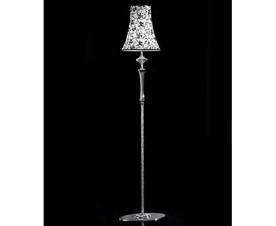 Торшер Lucecrea Chantilly 380051 2A A, фото 1