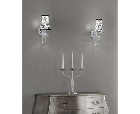 Lucecrea Chantilly 380041 2A A, фото 1