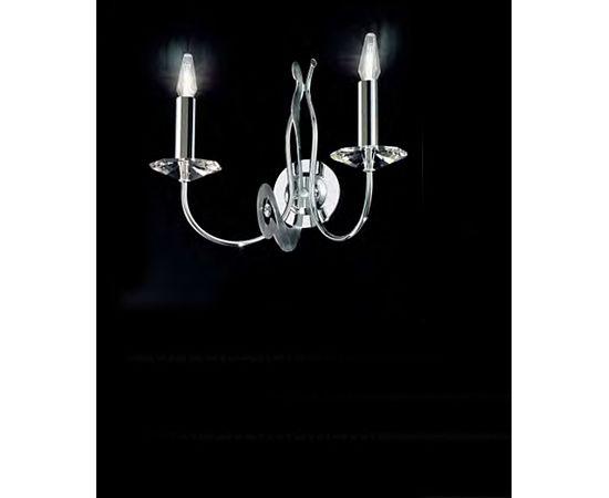 Lucecrea Bakara 376240 DA A, фото 1