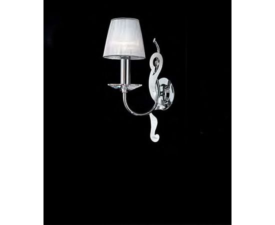 Lucecrea Bakara 376241 DA C, фото 1