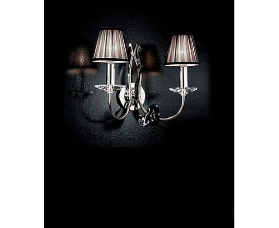 Lucecrea Bakara 376240 2L B, фото 1