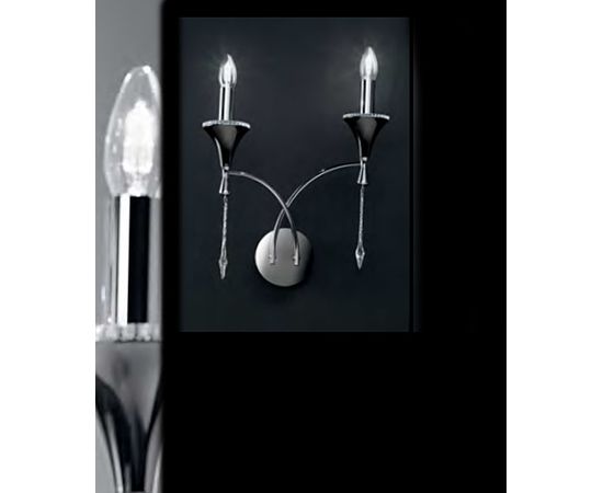 Lucecrea Fancy 381440 2A A, фото 1