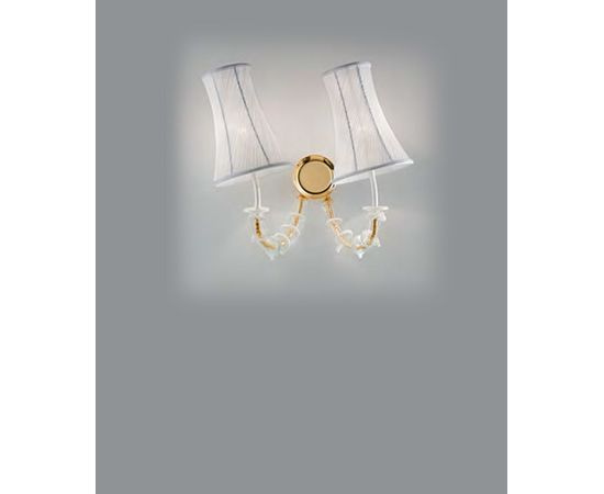 Lucecrea Ca rezzonico 380540 4A B, фото 1