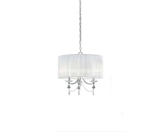 Подвесной светильник Lucecrea Contessina 381305 2A A, фото 1