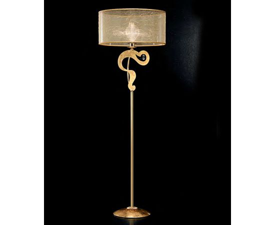 Торшер Lucecrea Dama 379151 DO B, фото 1