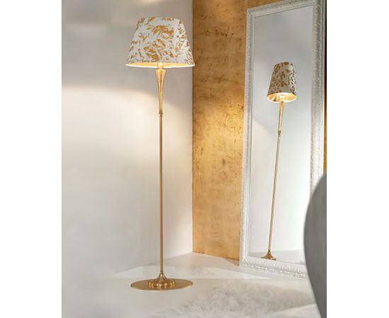 Торшер Lucecrea Rondo 450251 DO A, фото 1