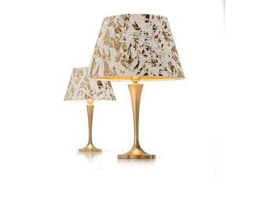 Настольная лампа Lucecrea Rondo 450243 DO A, фото 1