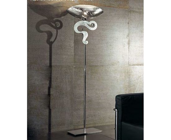 Торшер Lucecrea Bakara 376351 DA A, фото 1