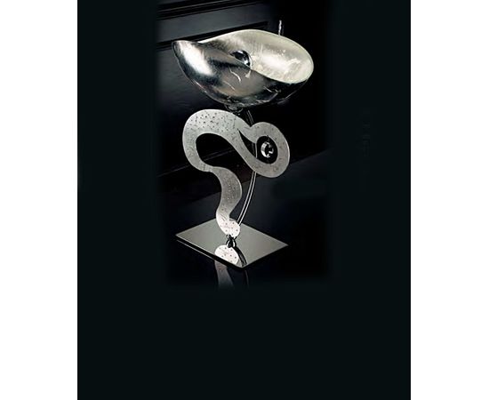 Настольная лампа Lucecrea Bakara 376343 DS A, фото 1