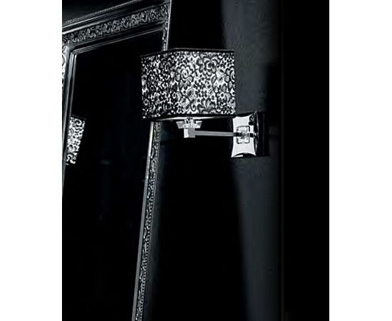 Lucecrea Burano 450139 2A A, фото 1