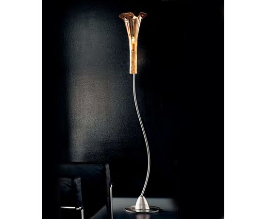 Напольный светильник Lucecrea Etolie 376951 3A B, фото 1