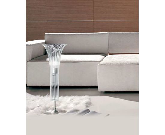 Настольная лампа Lucecrea Etolie 376943 3A A, фото 1