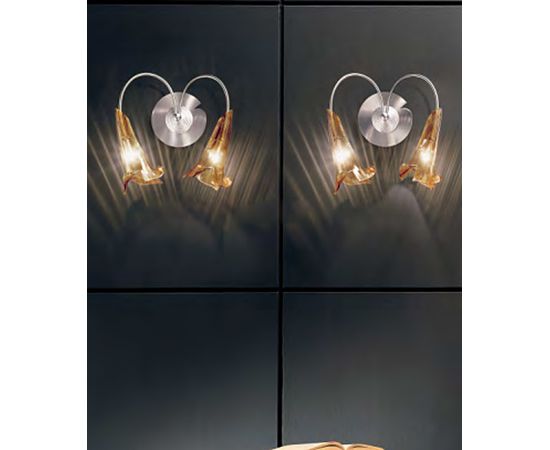 Lucecrea Etolie 376740 3A B, фото 1