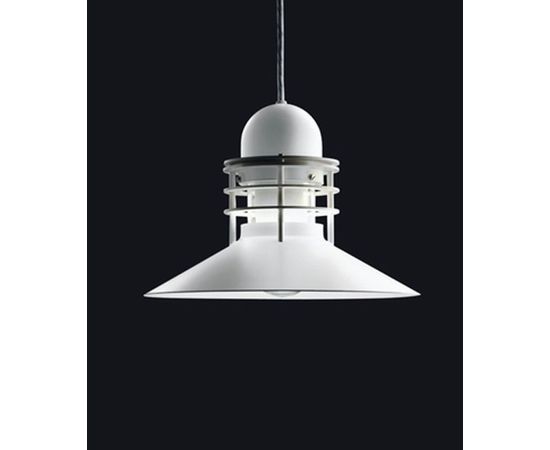 Подвесной светильник Louis Poulsen Nyhavn Pendant, фото 1