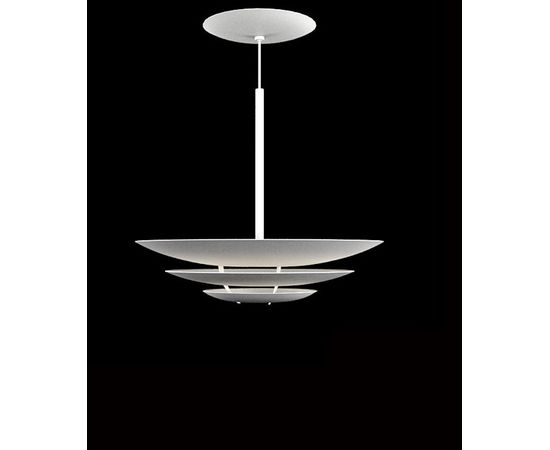 Подвесной светильник Louis Poulsen Oslo Pendant, фото 1