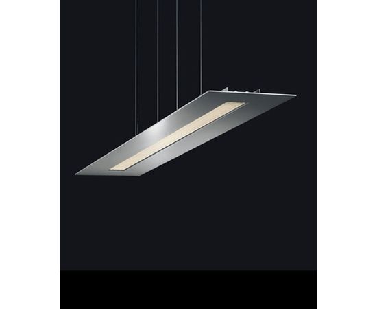 Подвесной светильник Louis Poulsen Reduced, фото 1