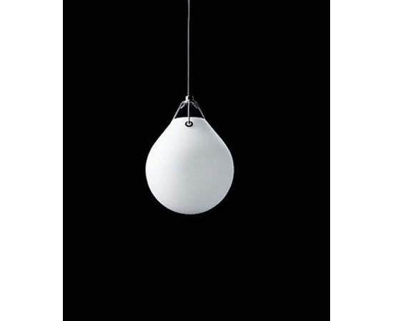 Подвесной светильник Louis Poulsen Moser, фото 1