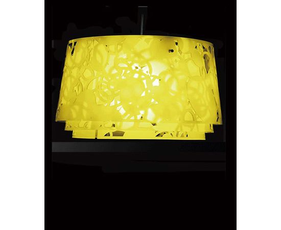 Подвесной светильник Louis Poulsen Collage 600, фото 1
