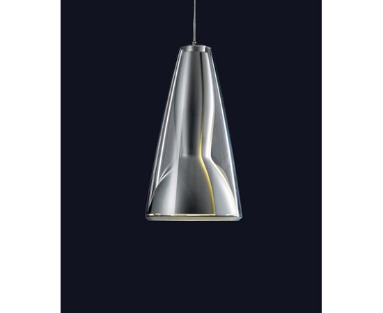 Подвесной светильник Louis Poulsen LP Charisma Queen, фото 1