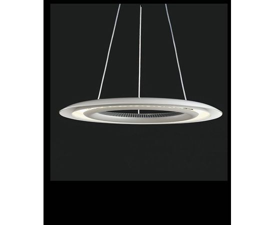 Подвесной светильник Louis Poulsen F+P 550 LED, фото 1