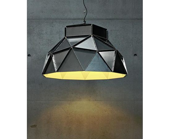 Подвесной светильник Dark APOllO, фото 1