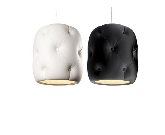 Подвесной светильник Dark CHESTER S, фото 1