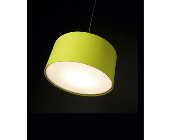 Подвесной светильник Dark COUTURE 02, фото 1