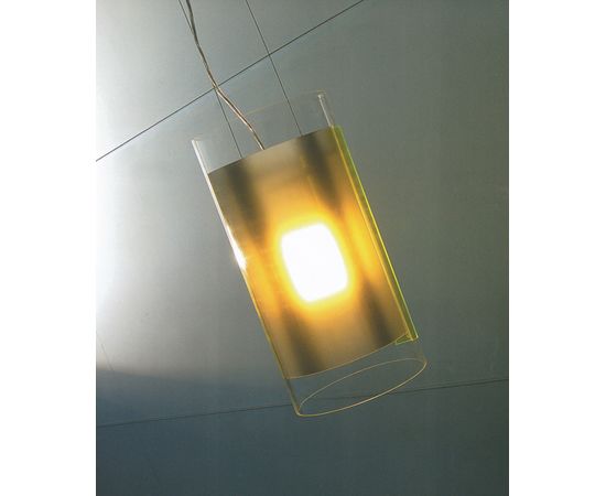 Подвесной светильник Dark CYBE, фото 1