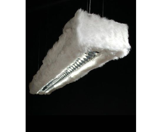 Подвесной светильник Dark d-RABBIT, фото 1