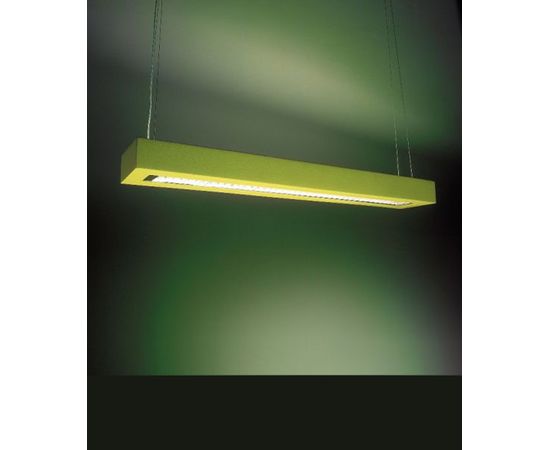 Подвесной светильник Dark d-SQUEEZE, фото 1