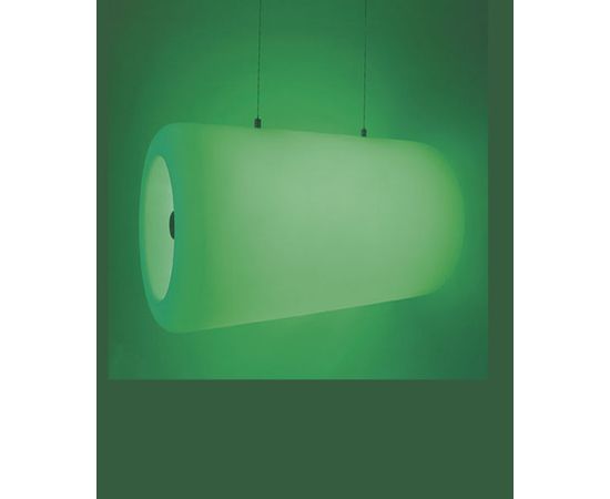 Подвесной светильник Dark D2V2, фото 1