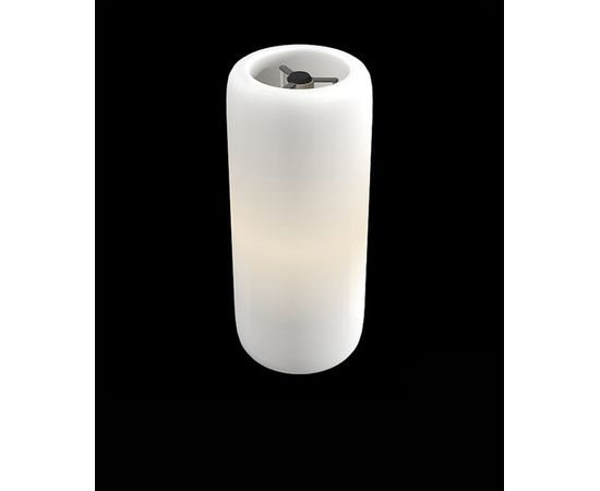 Напольный светильник Dark D2V2 FLOOR, фото 1