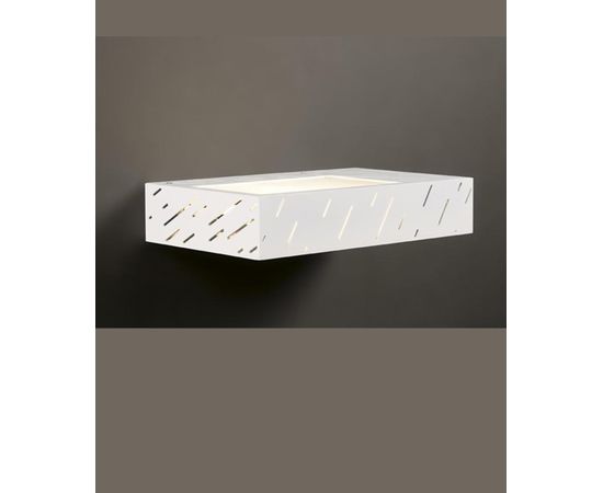 Потолочный светильник Dark HERBERT, фото 1