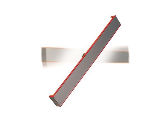 Настенный светильник Dark JUICE, фото 1