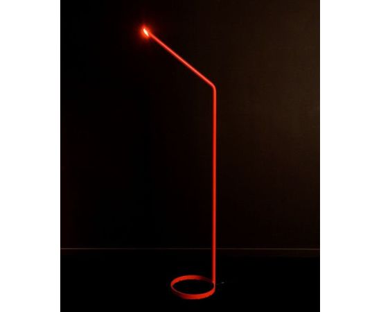 Напольный светильник Dark KNIK, фото 1