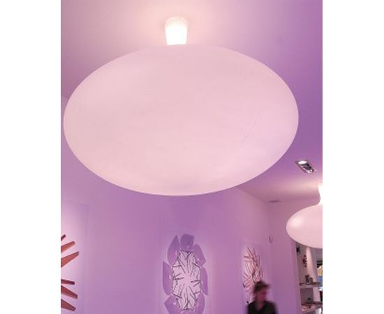 Подвесной светильник Dark NO FRUIT, фото 1