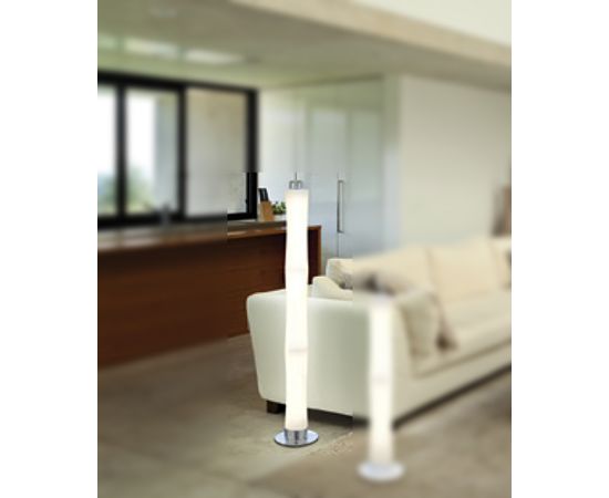 Настенно-потолочный светильник Dark PAROQ 3, фото 1