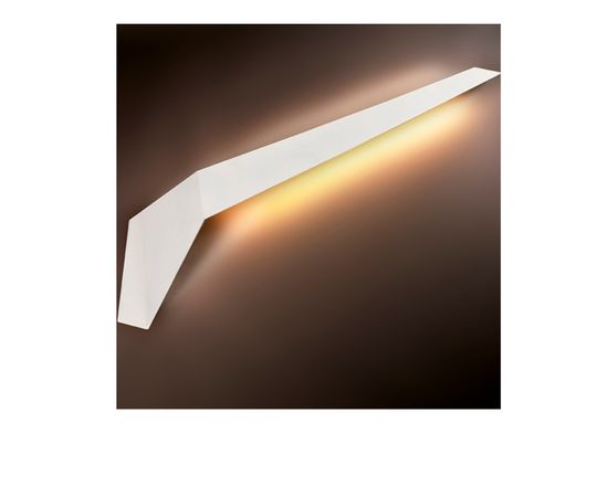 Настенный светильник Dark PAWWW, фото 1