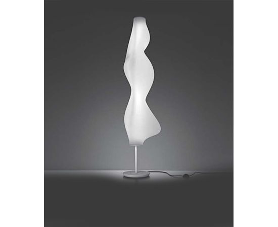 Напольный светильник Artemide Empirico Floor, фото 1