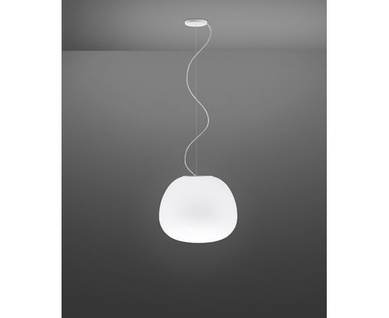Подвесной светильник Fabbian Lumi MOCHI, фото 1