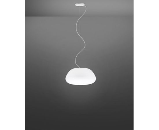 Подвесной светильник Fabbian Lumi POGA, фото 1