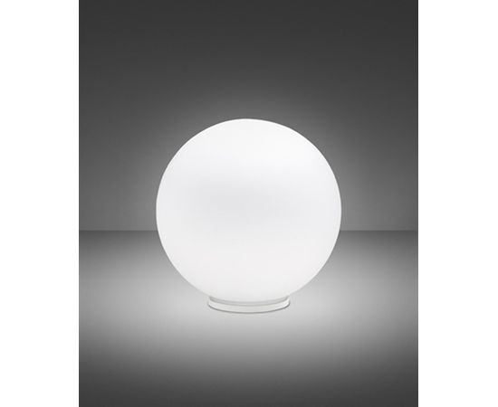 Настольная лампа Fabbian Lumi SFERA, фото 1