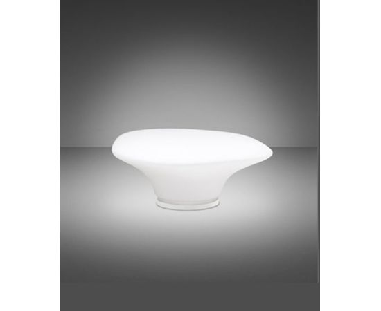 Настольная лампа Fabbian Lumi MYCENA F07 B13 01, фото 1