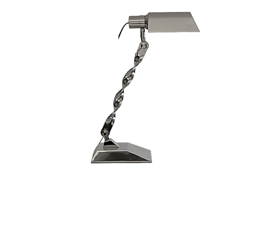 Настольная лампа Andrew Martin EXAMINER DESK LAMP, фото 1